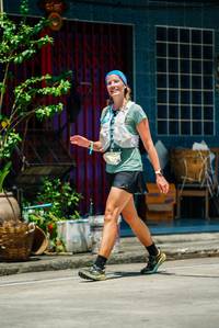 BIB: 
                            <button type="button" onclick="openModal(26376283)" class="btn btn-primary btn-sm float-right btn-popup" data-toggle="modal" data-target=".modal-high-quality">
                        <i class="fas fa-shopping-cart"></i> Add to Cart
                    </button>
                                            <button type="button" onclick="isThisMe(26376283, true)" class="btn btn-success btn-sm float-right btn-popup btn-isme hidden" data-toggle="tooltip" data-placement="bottom" title="นี่คือรูปของคุณใช่ไหม คลิกที่นี่เพื่อเอาเข้าอัลบั้ม">
                        <i class="fas fa-plus"></i> Add to album
                    </button>
                    <button type="button" onclick="isThisMe(26376283, false)" class="btn btn-warning btn-sm float-right btn-popup btn-isnotme hidden">
                        <i class="fas fa-ban"></i> Remove from album
                    </button>